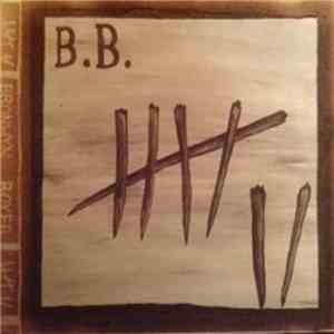 B.B. - Seven Songs download mp3