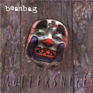 Beanbag  - Guttersnipe download mp3