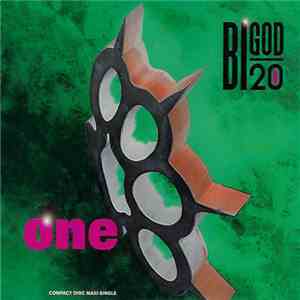 Bigod 20 - One download mp3