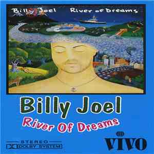 Billy Joel - River Of Dream download mp3