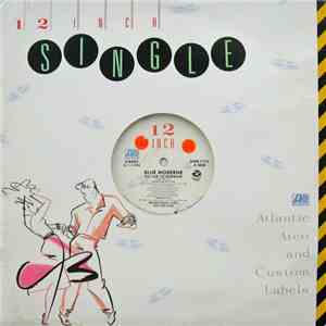 Blue Moderne - No Use To Borrow download mp3