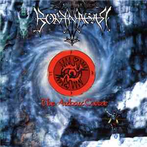 Borknagar - The Archaic Course download mp3