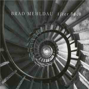 Brad Mehldau - After Bach mp3 download