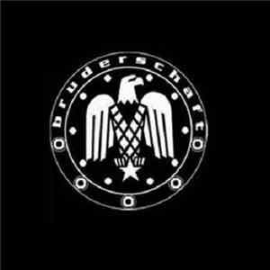 Bruderschaft - Falling download mp3