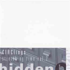 CIRClings - Stretching Time Vol.2 download mp3