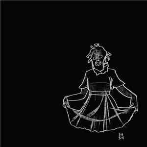 Clarity  / Mantra  - Tendrils / Mindgames download mp3