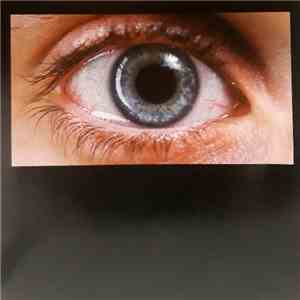 Clint Mansell Featuring Kronos Quartet - Requiem For A Dream download mp3