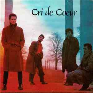 Cri de Coeur - Paul download mp3
