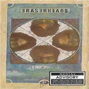Eraserheads  - Circus download mp3