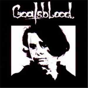 Goatsblood - Goatsblood download mp3