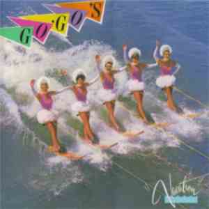Go-Go's - Vacation mp3 download