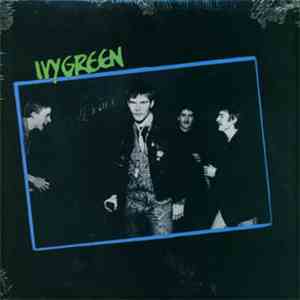 Ivy Green - Ivy Green download mp3
