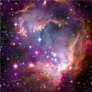 James Hoehl - Star Power download mp3