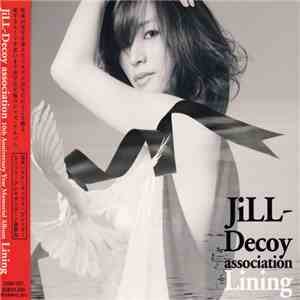 JiLL-Decoy association - Lining download mp3