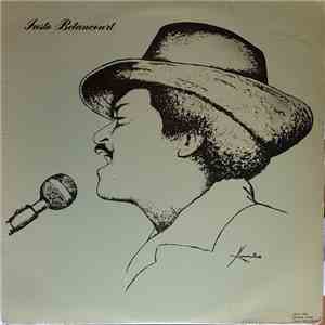 Justo Betancourt - Justo Betancourt download mp3