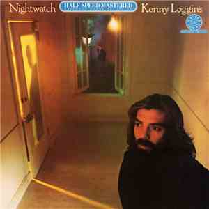 Kenny Loggins - Nightwatch download mp3