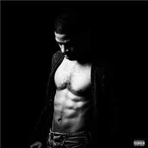 Kid Cudi - Frequency download mp3