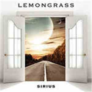 Lemongrass - Sirius download mp3