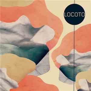 Locoto - Awakine download mp3