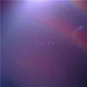 Lullabies Under A Grey Sky - Violet download mp3