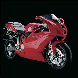 Makoy vs. Marshall - Ducati download mp3