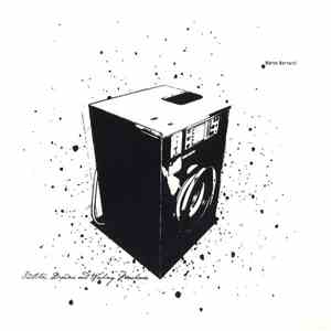 Marco Bernardi - Switches, Drawers And Washing Machines download mp3