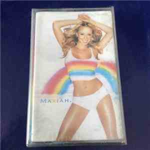 Mariah Carey - Rainbow download mp3