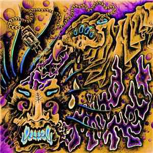 Mind Melt  - Demo download mp3