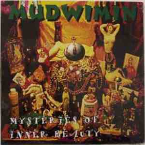 Mudwimin - Mysteries Of Inner Beauty download mp3