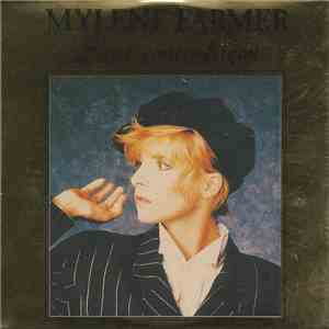 Mylene Farmer - Sans Contrefaçon download mp3