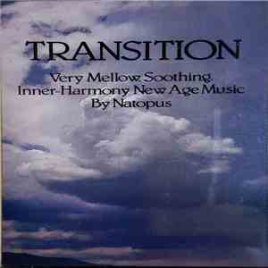 Natopus - Transition download mp3