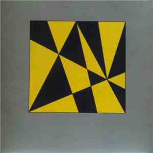 Nitzer Ebb - Warsaw Ghetto / So Bright So Strong download mp3