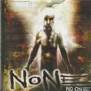 None  - No One download mp3