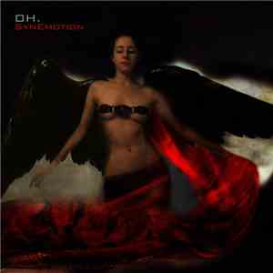 Oh. - Synemotion download mp3