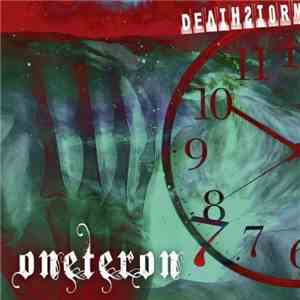 Oneteron - Deathstorm download mp3
