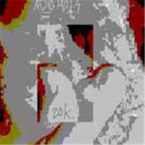 Overthruster - Aciid Hiits download mp3