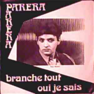Parera - Branche Tout mp3 download