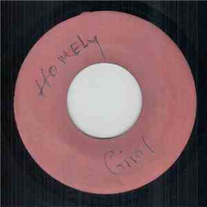 Phillip Tee - Homely Girl / Version download mp3