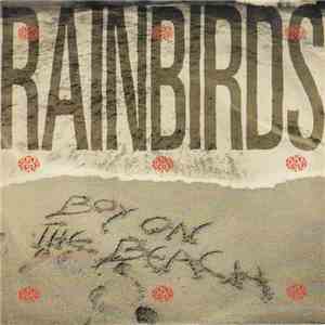 Rainbirds - Boy On The Beach mp3 download