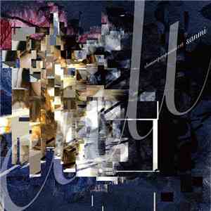 Sanmi - Cult download mp3