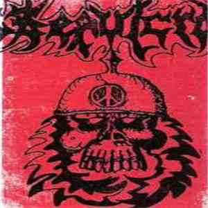 Sepulcro  - Sepulcro download mp3