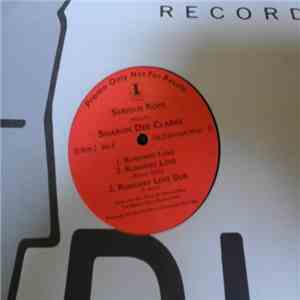 Serious Rope Presents Sharon Dee Clarke - Runaway Love (The Downtempo Mixes) download mp3