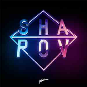 Shapov - Shapov download mp3