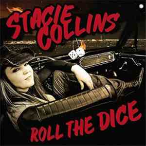 Stacie Collins - Roll the Dice download mp3