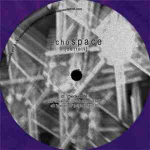STL - Check Mate download mp3