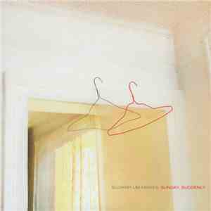 Sugarplum Fairies - Sunday, Suddenly download mp3