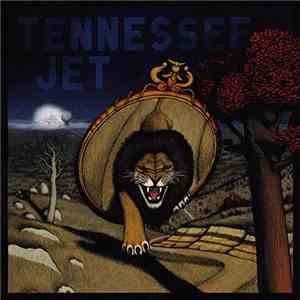 Tennessee Jet - Tennessee Jet download mp3