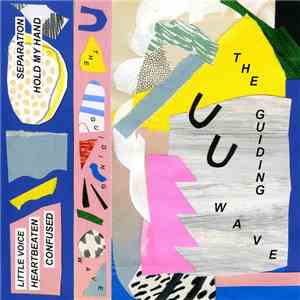 The Guiding Wave - Demo download mp3