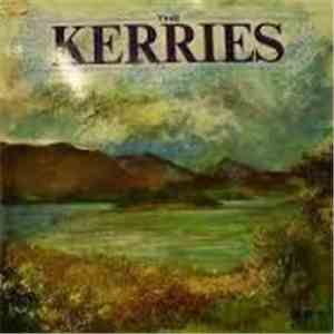 The Kerries - The Kerries download mp3