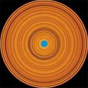 The Music - You Might As Well Try To Fuck Me E.P. download mp3